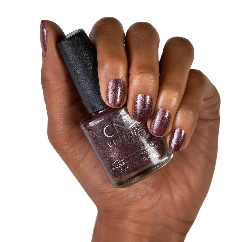 CND™ Vinylux™ Grace 15ml