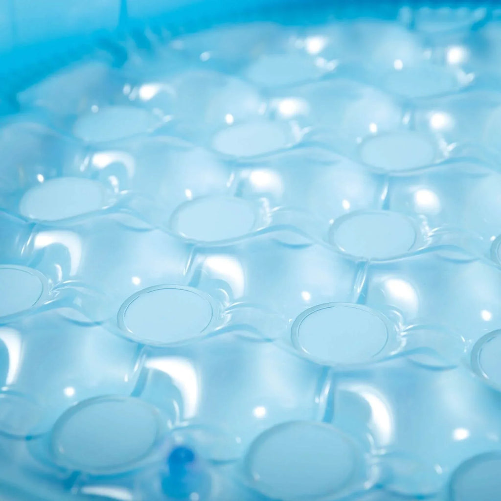 INTEX Mushroom Baby Pool