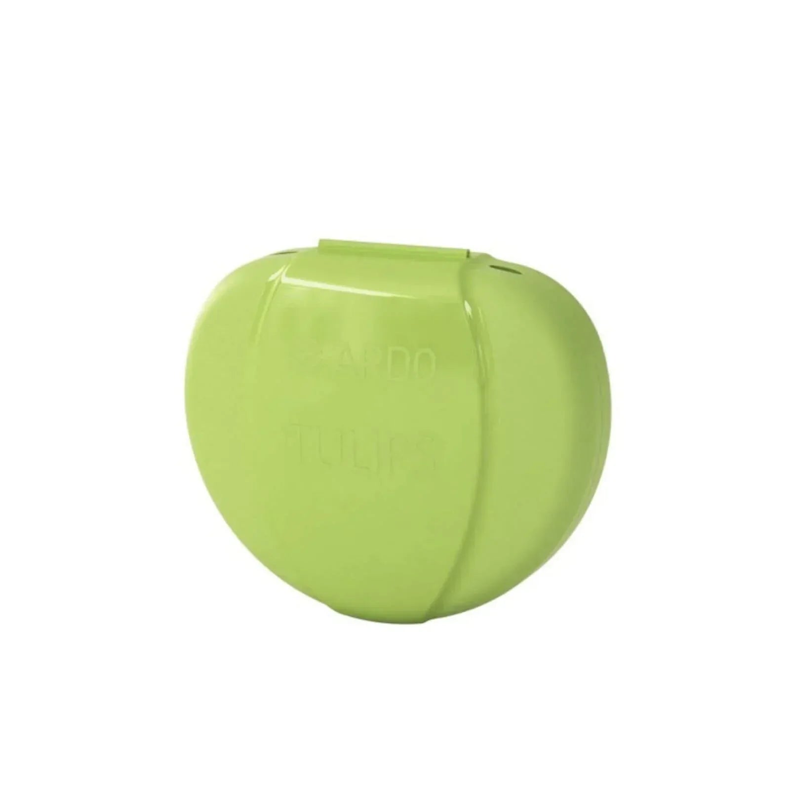 Ardo Tulips Contact Nipple Shields L Size 2 pcs - Bobobiy