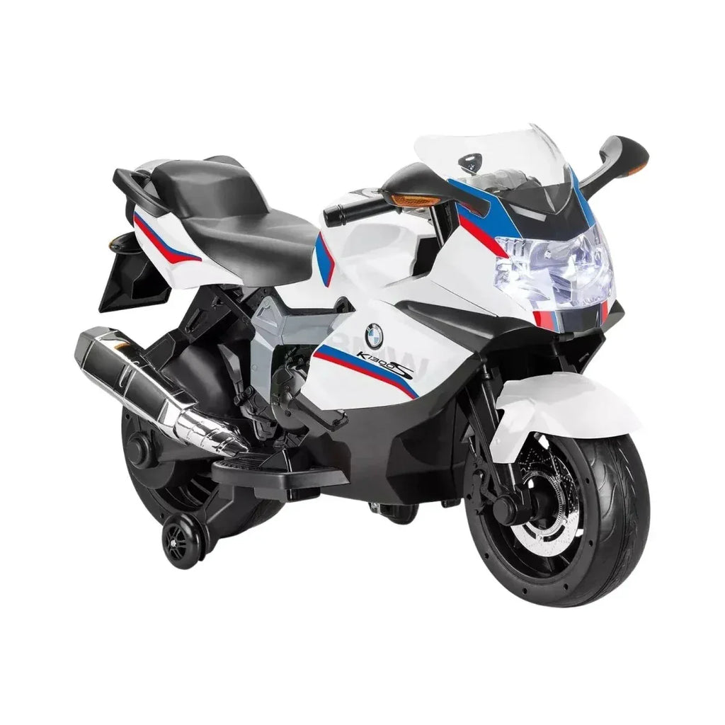 75cef72035697508b1b66bc057d7248a - Bobobiy