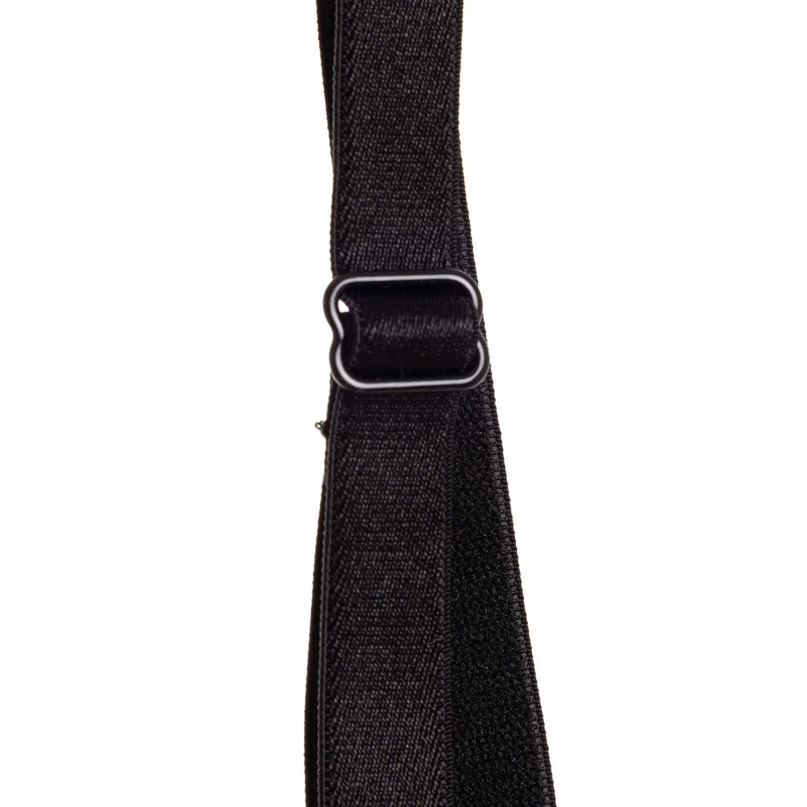 baby mom Mom  Nursing Athlete - Black