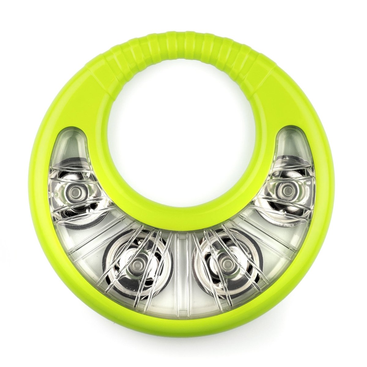 Halilit Halilit Baby Tambourine