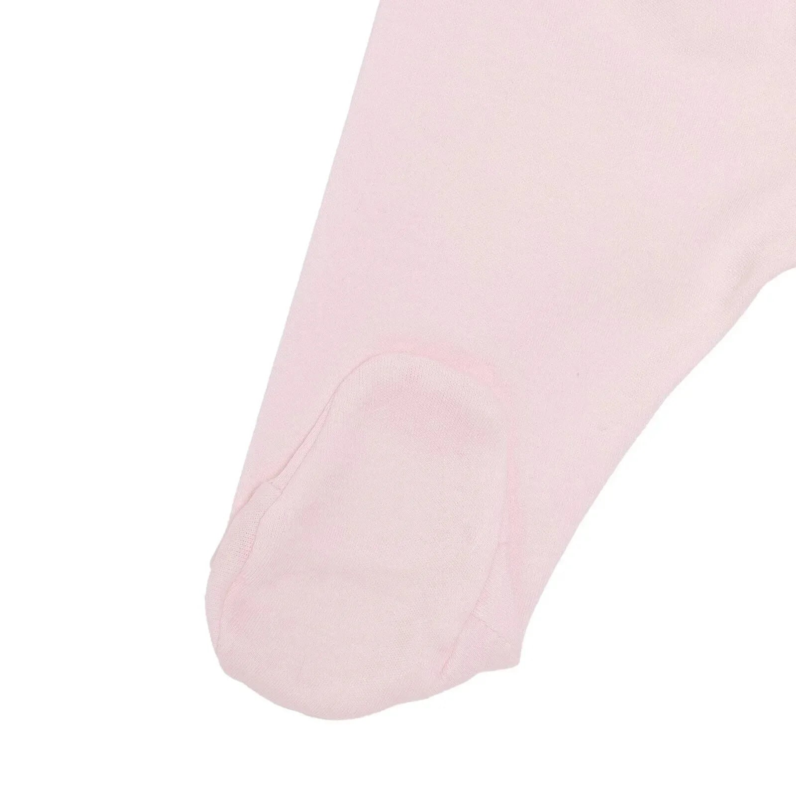 HelloBaby Girl 10 piece Newborn Set - Pink