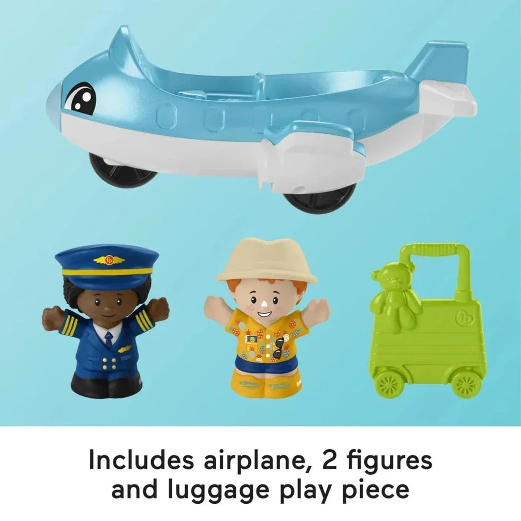 76f99f6b60611ee45236e0c68d189096 - Bobobiy