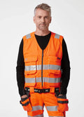 77120_269_onbody1 - Bobobiy