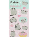 Simply Pusheen Stickers