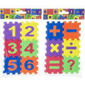 77e9f30f-38f6-49b4-bb1f-232b6c953d63 - Bobobiy