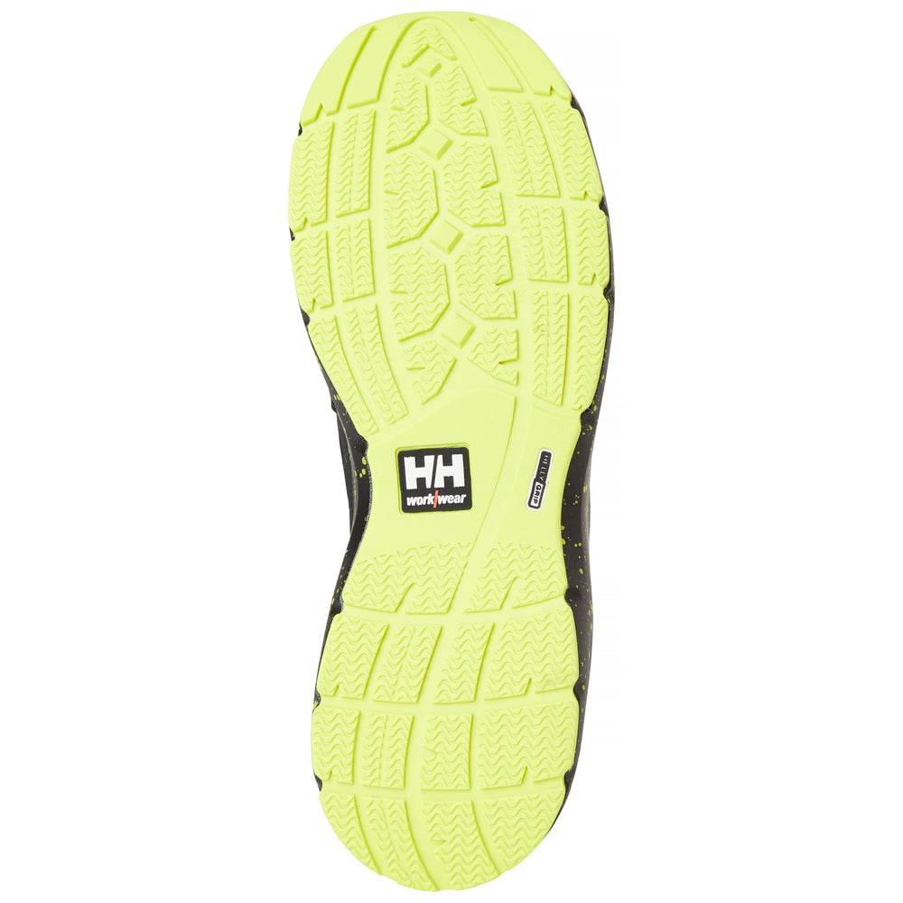 78320_993_Sole - Bobobiy