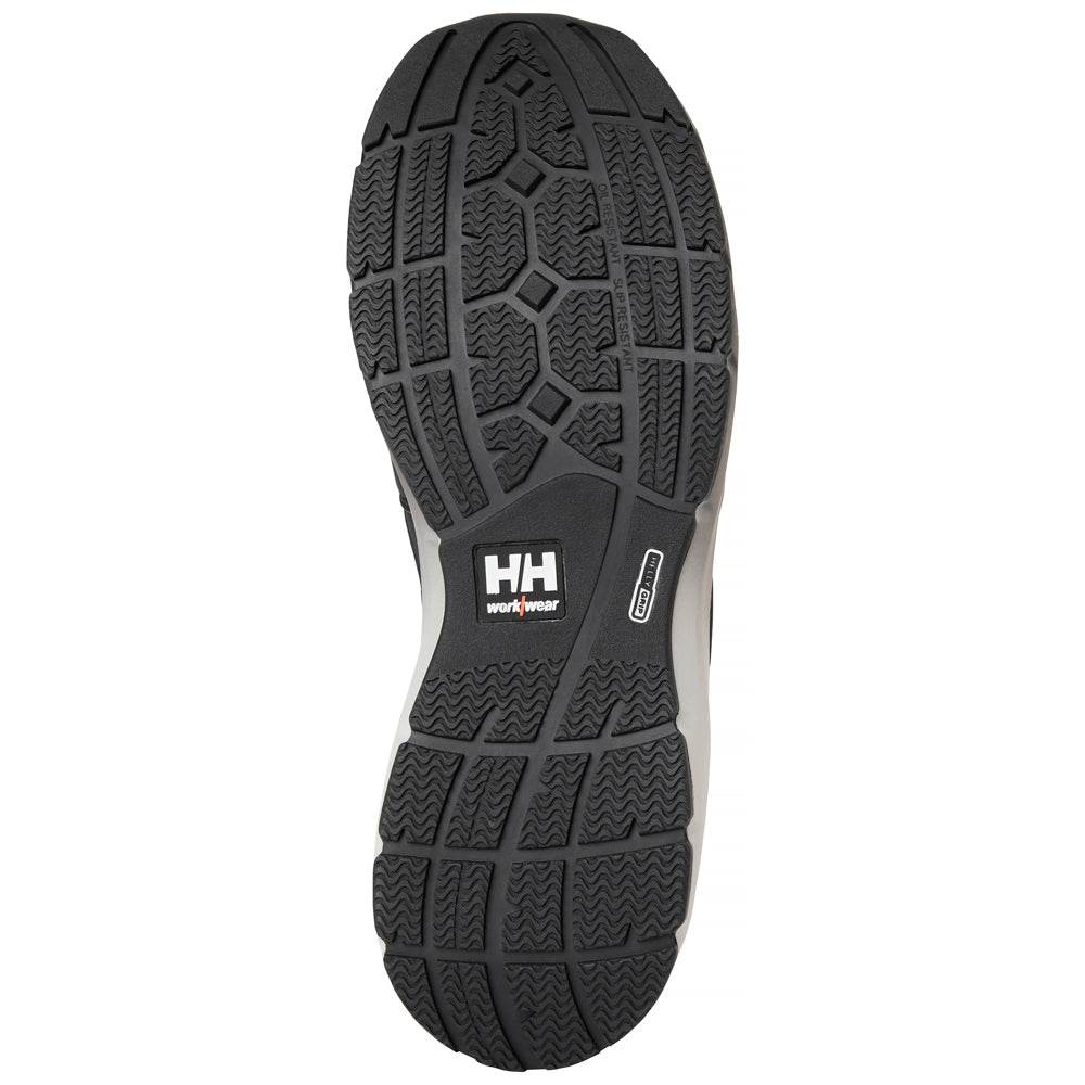 78323_999_Sole - Bobobiy
