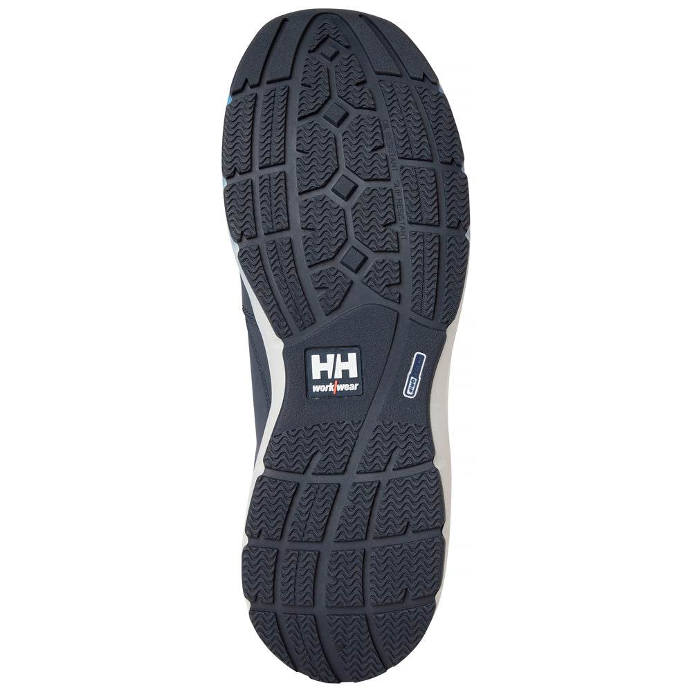 78325_595_Sole - Bobobiy