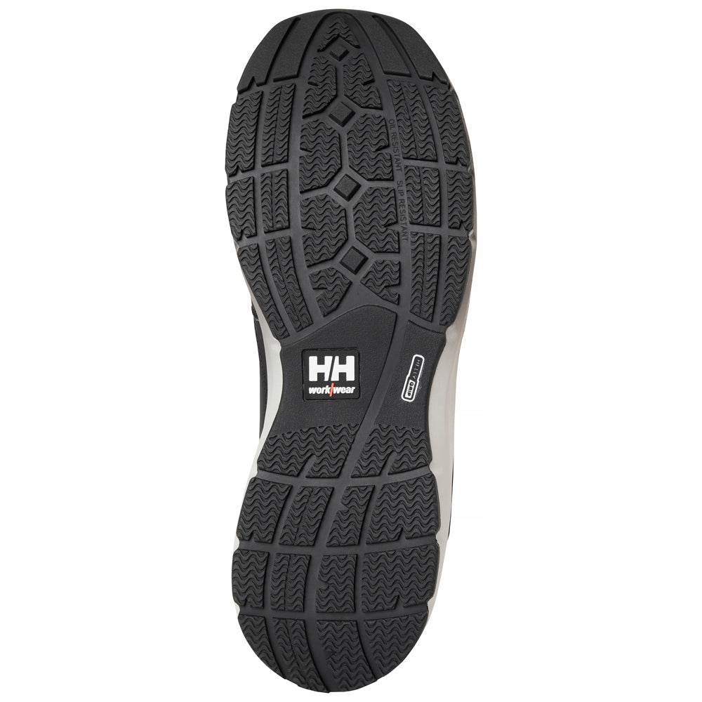 78325_999_Sole - Bobobiy