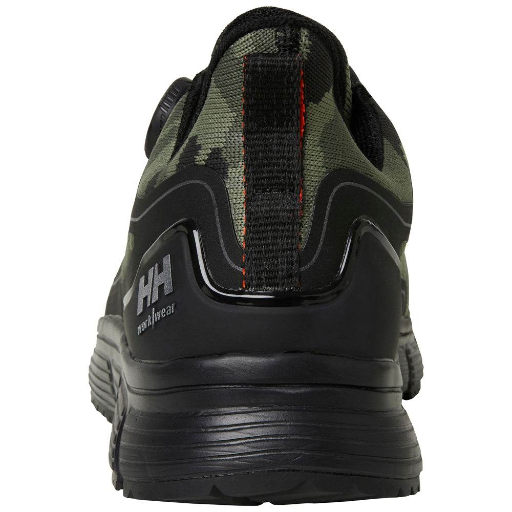 78350_481_heel - Bobobiy