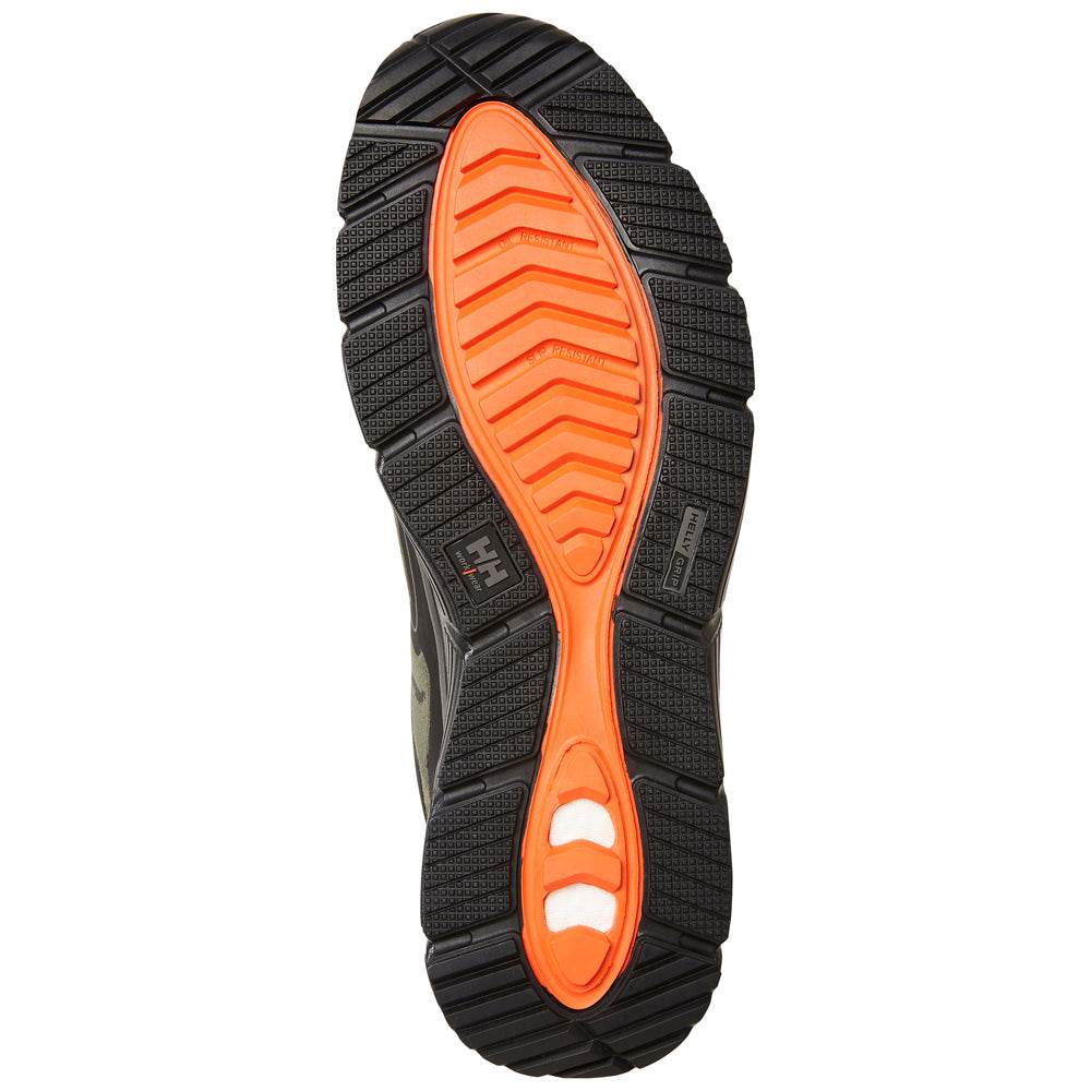 78350_481_sole - Bobobiy
