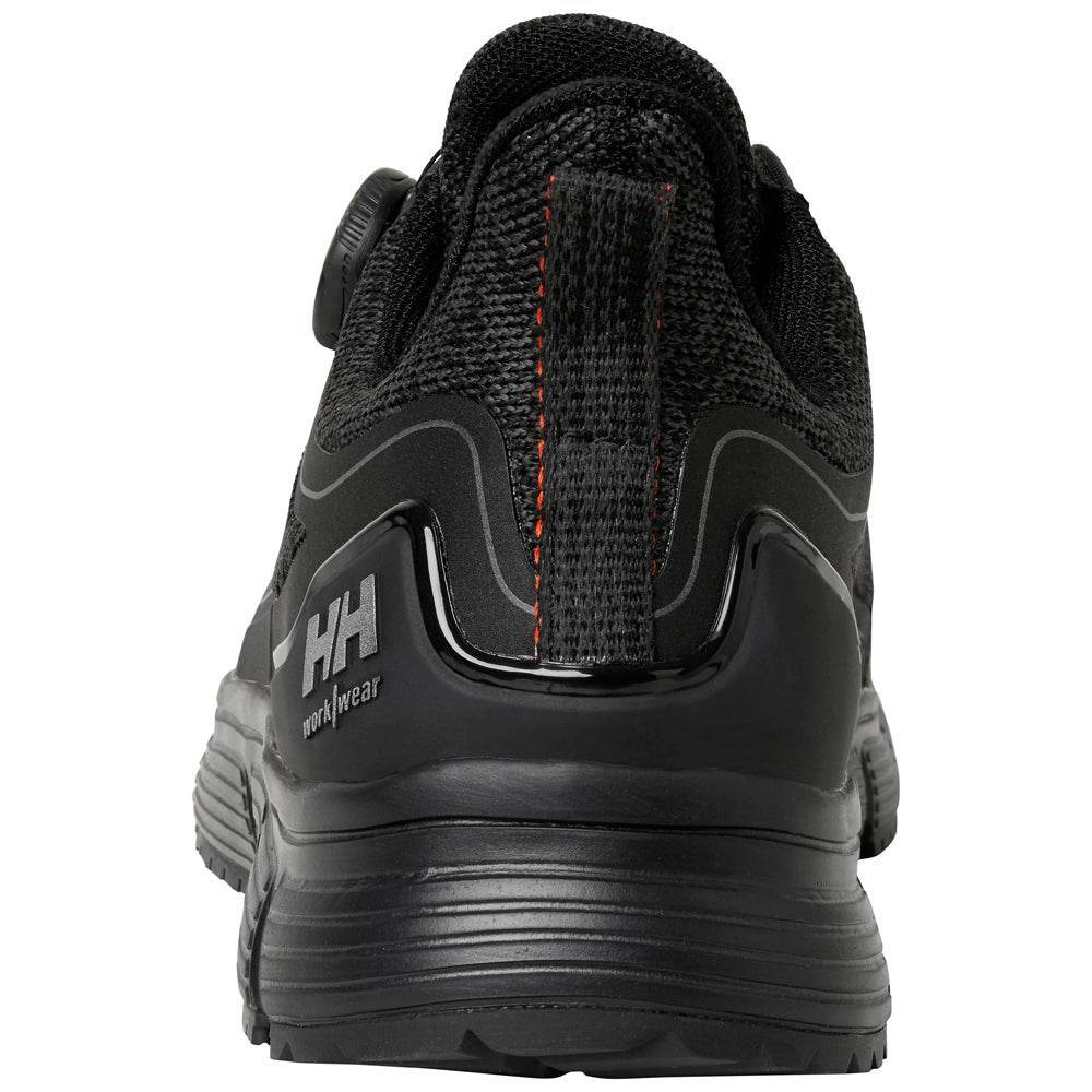 78350_990_heel - Bobobiy