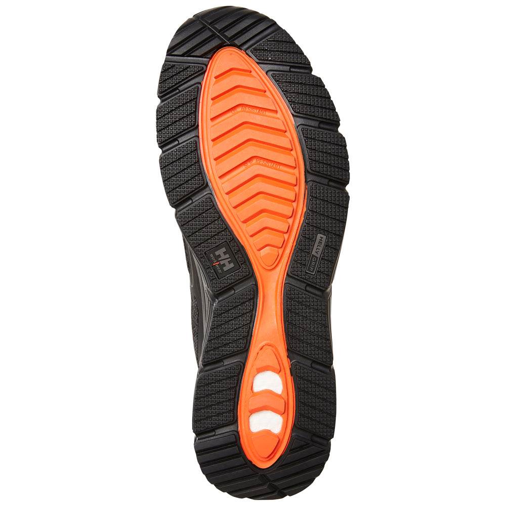 78350_990_sole - Bobobiy