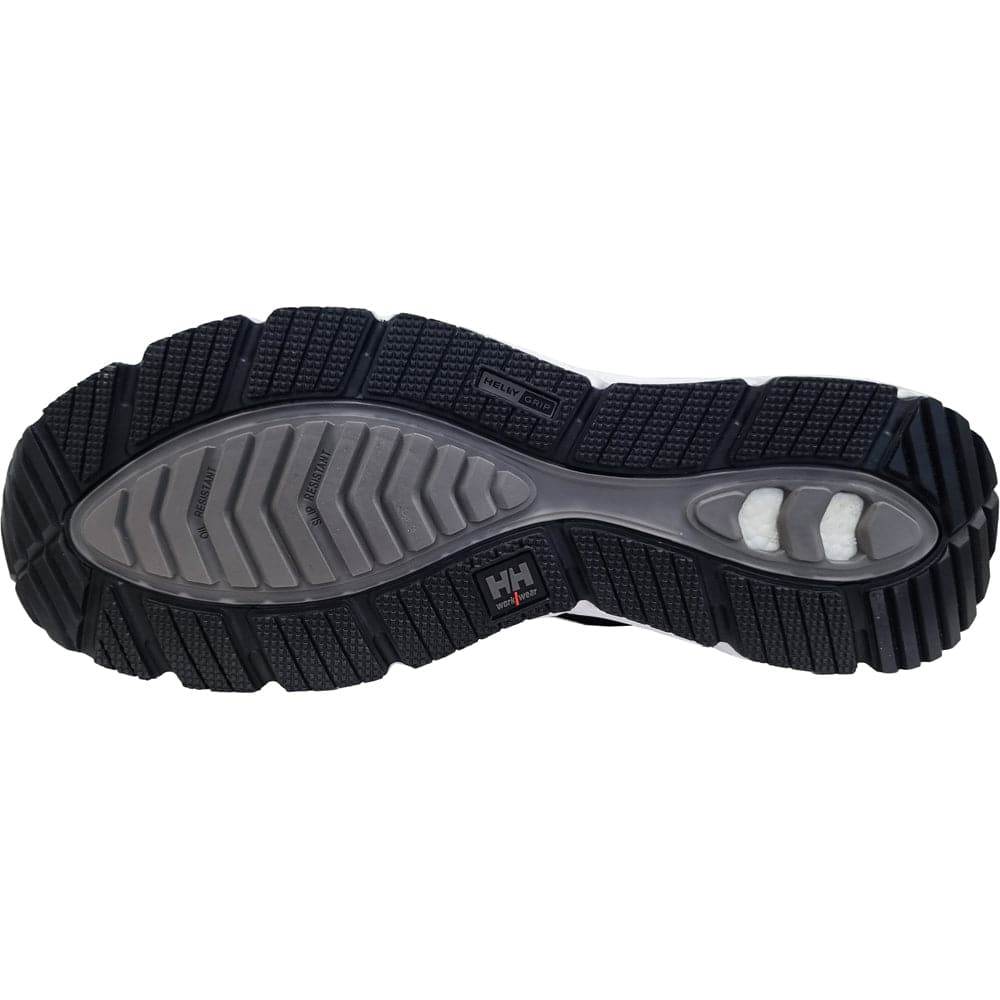 78354_991_sole - Bobobiy