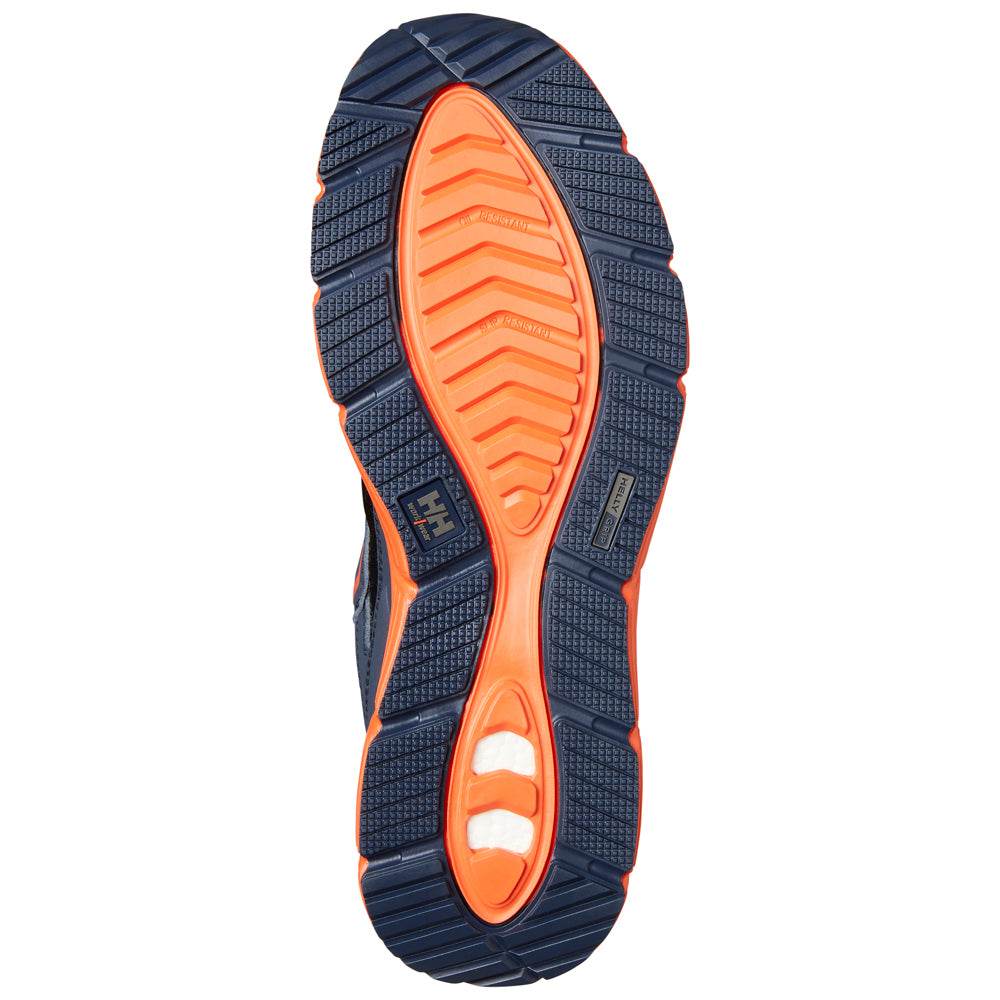78357_592_sole - Bobobiy