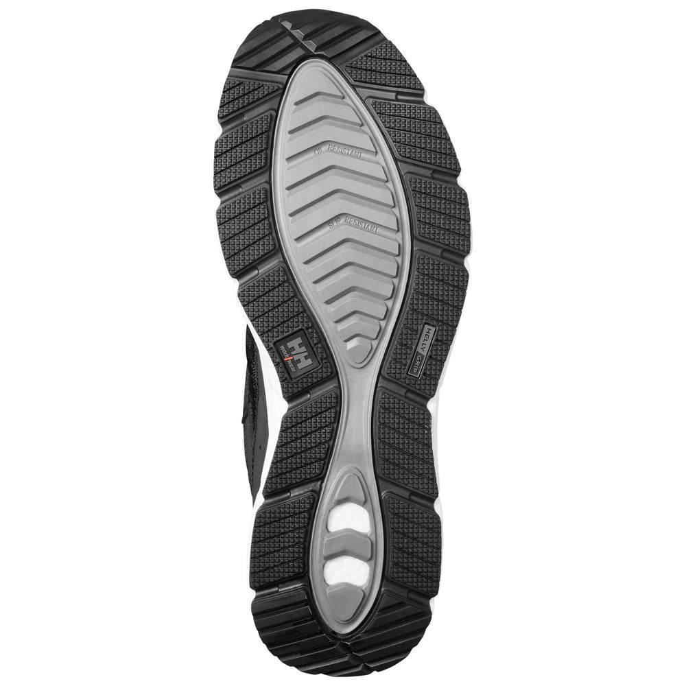 78357_991_sole - Bobobiy