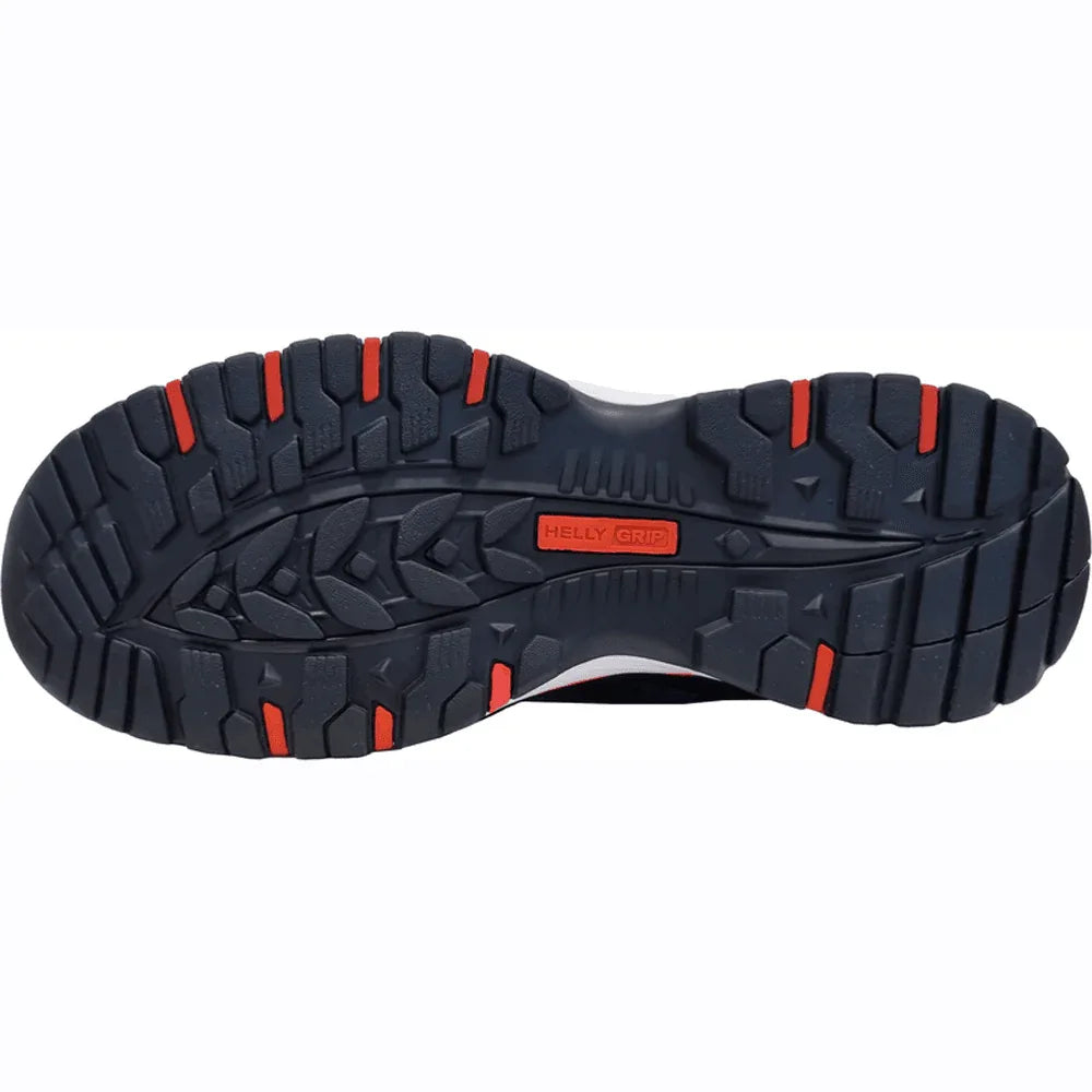 78394_992_sole - Bobobiy
