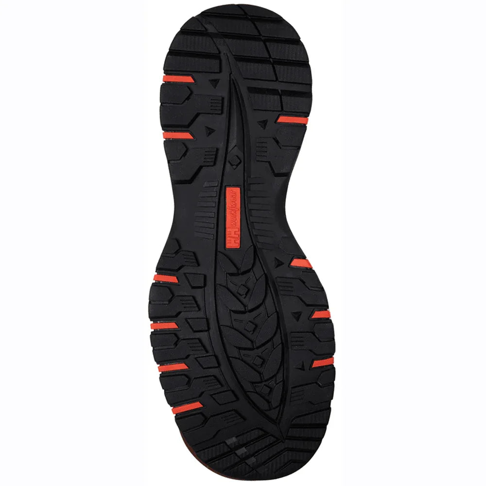 78395_992_sole - Bobobiy