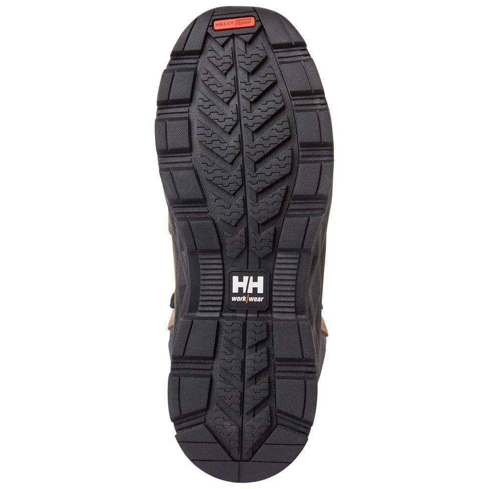 78403_780_Sole - Bobobiy