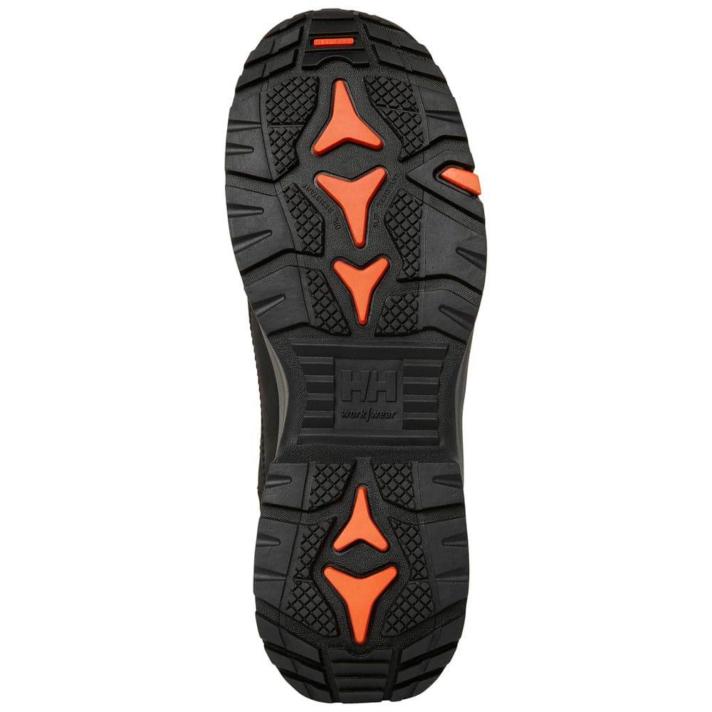 78430_999_sole - Bobobiy