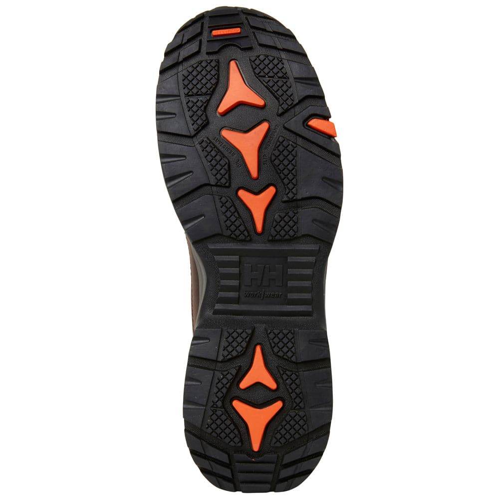 78433_780_sole - Bobobiy