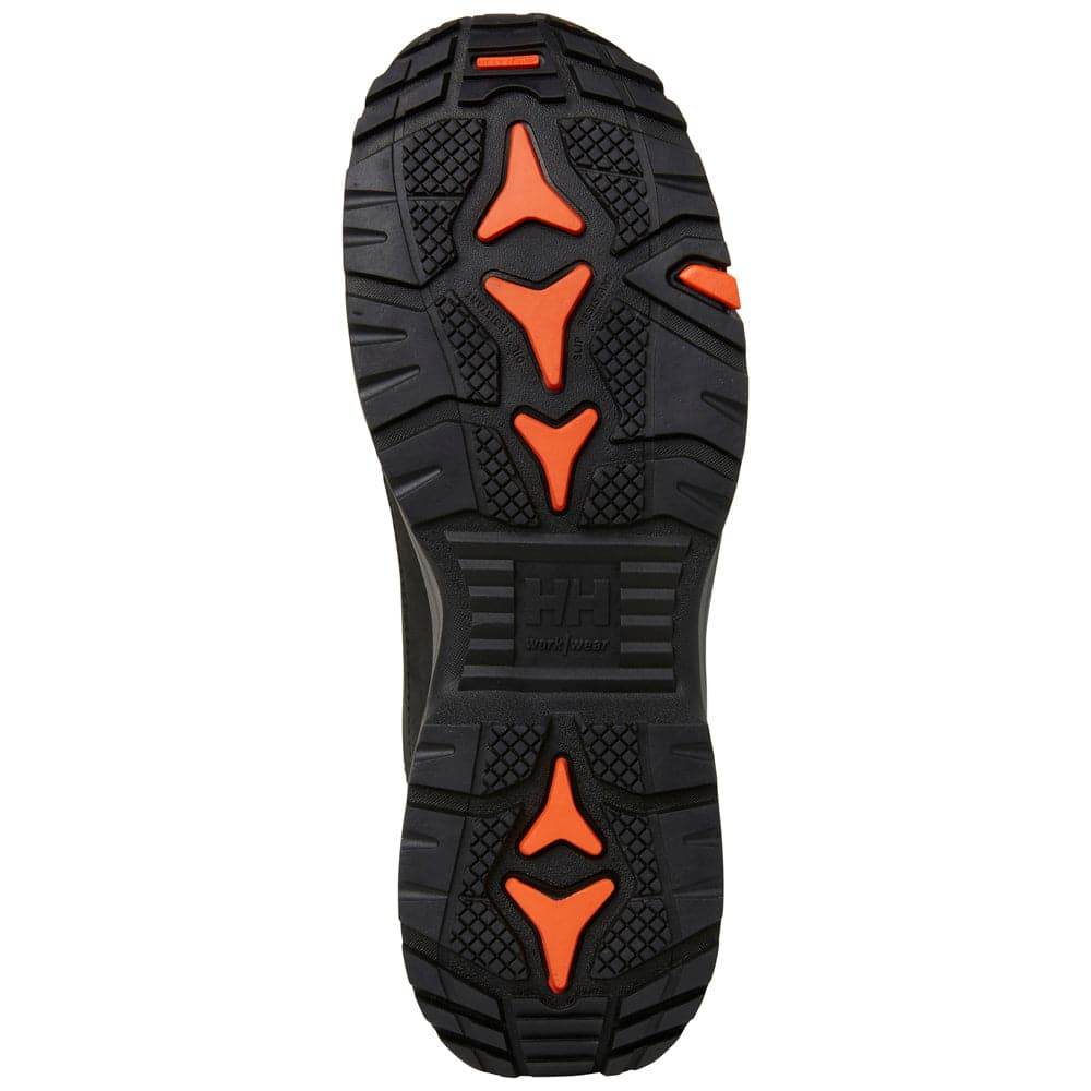 78443_999_sole - Bobobiy