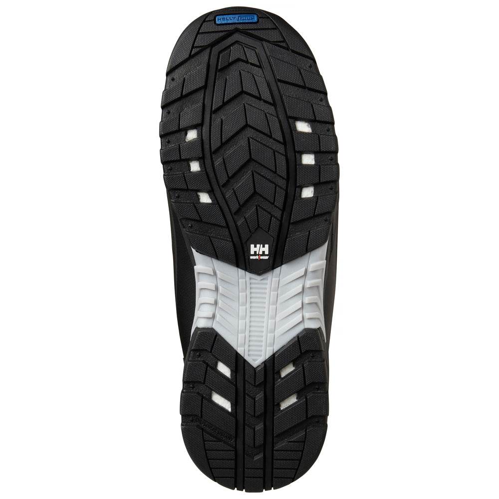 78480_990_sole - Bobobiy