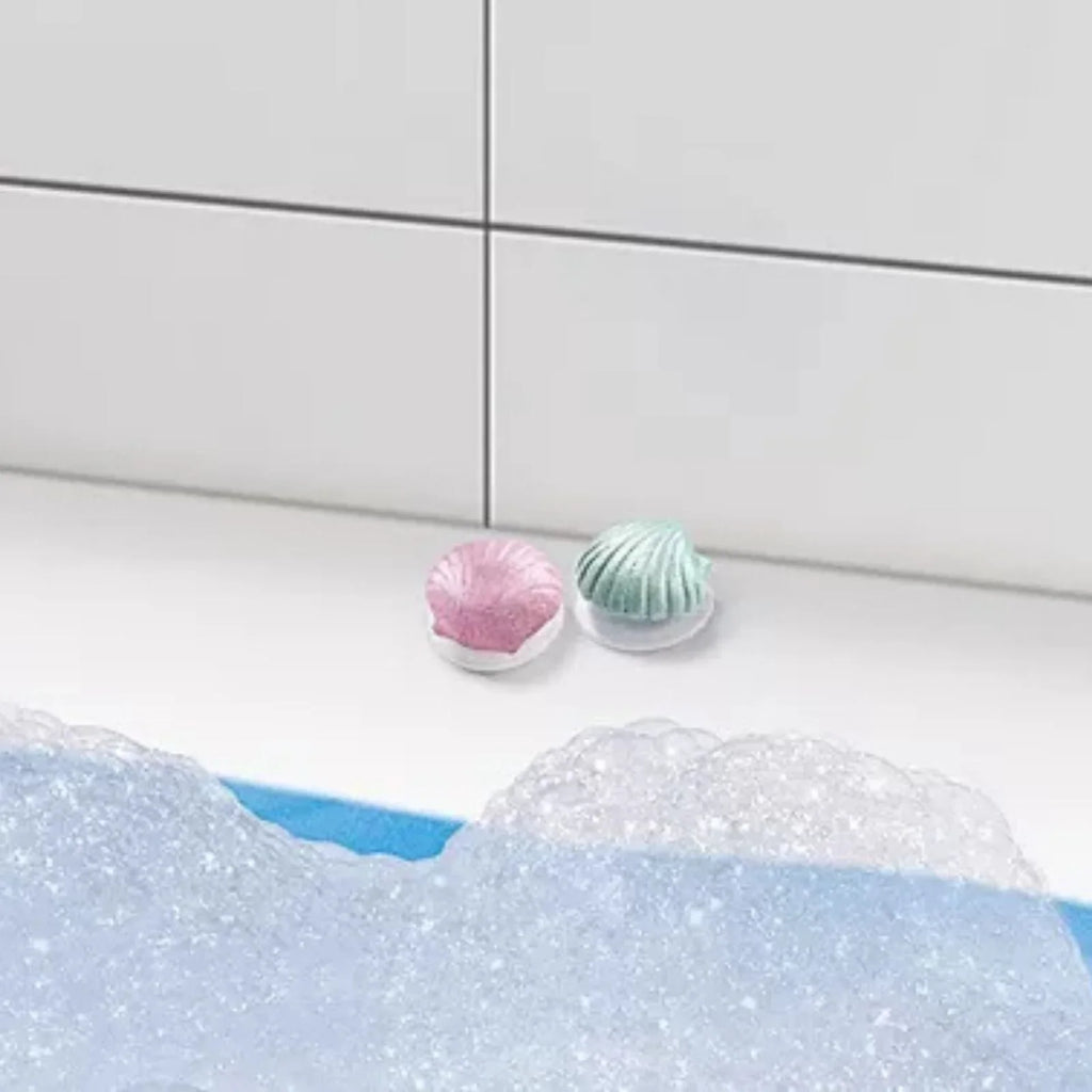 Playmobil Princess Magic 71504 Mermaid Children with Jellyfish