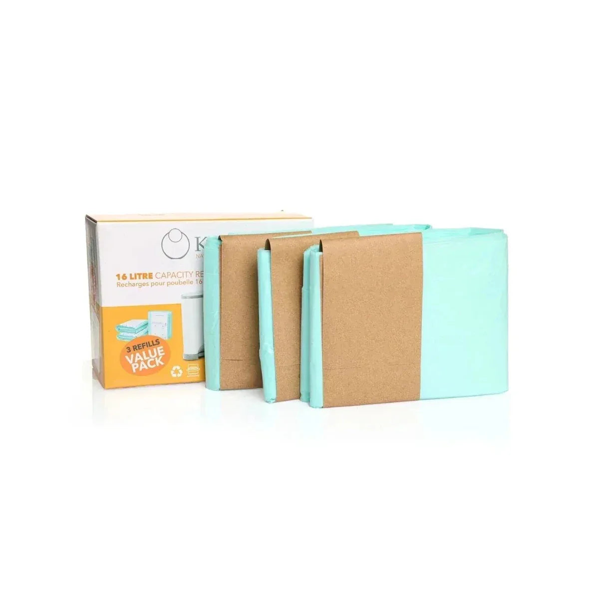 78c5c61a2966592aed723e668aeb39d7 - Bobobiy