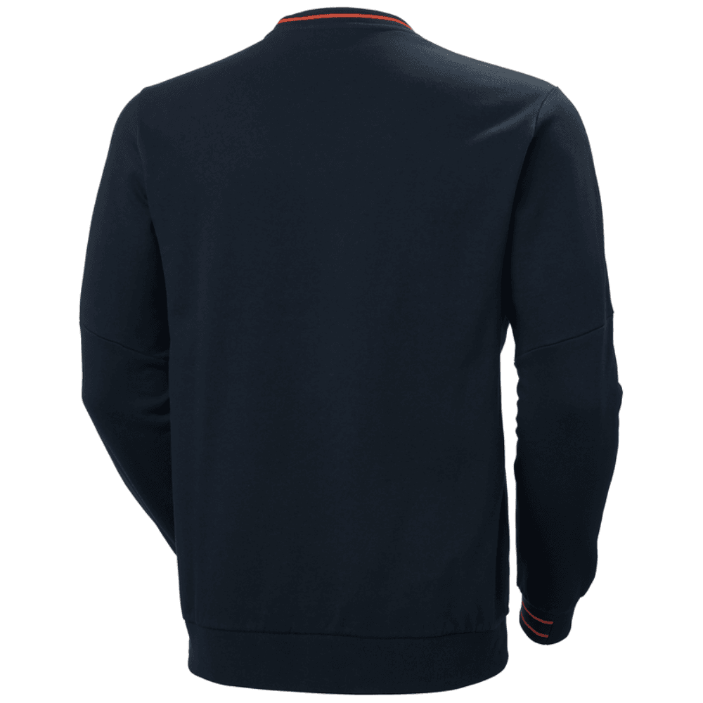 Helly Hansen 79245 Kensington Sweatshirt