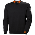 Helly Hansen 79245 Kensington Sweatshirt