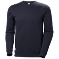 HELLY HANSEN 79208 MANCHESTER SWEATSHIRT