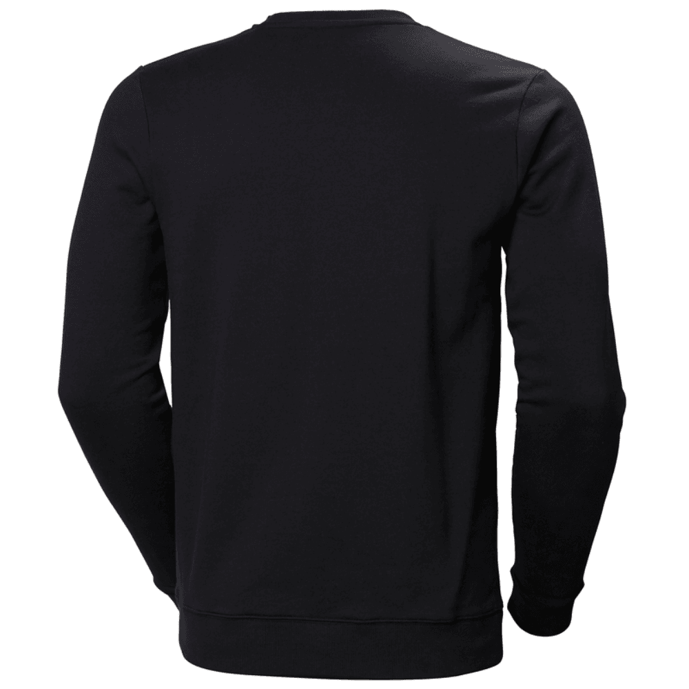 HELLY HANSEN 79208 MANCHESTER SWEATSHIRT