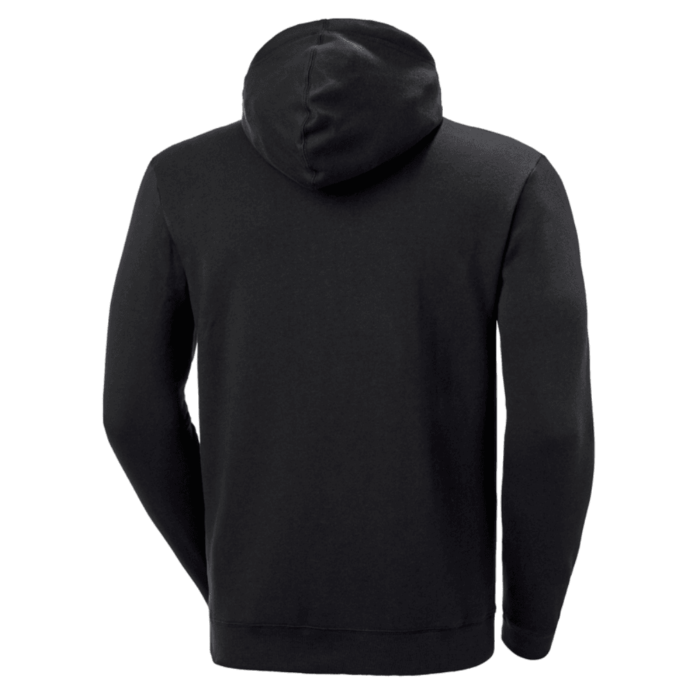 Helly Hansen 79214 Manchester Hooded Sweatshirt