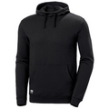 Helly Hansen 79214 Manchester Hooded Sweatshirt
