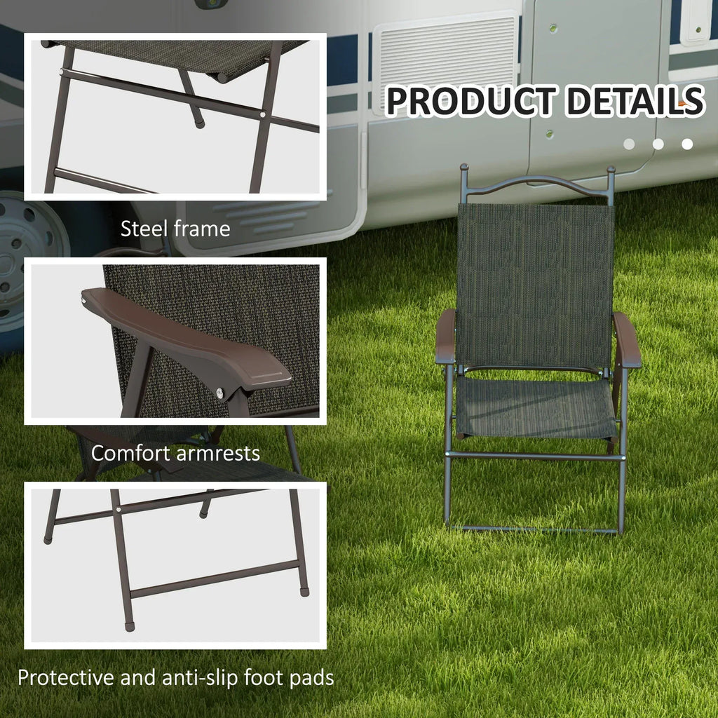 7Ch5d5194958b5810 - Bobobiy