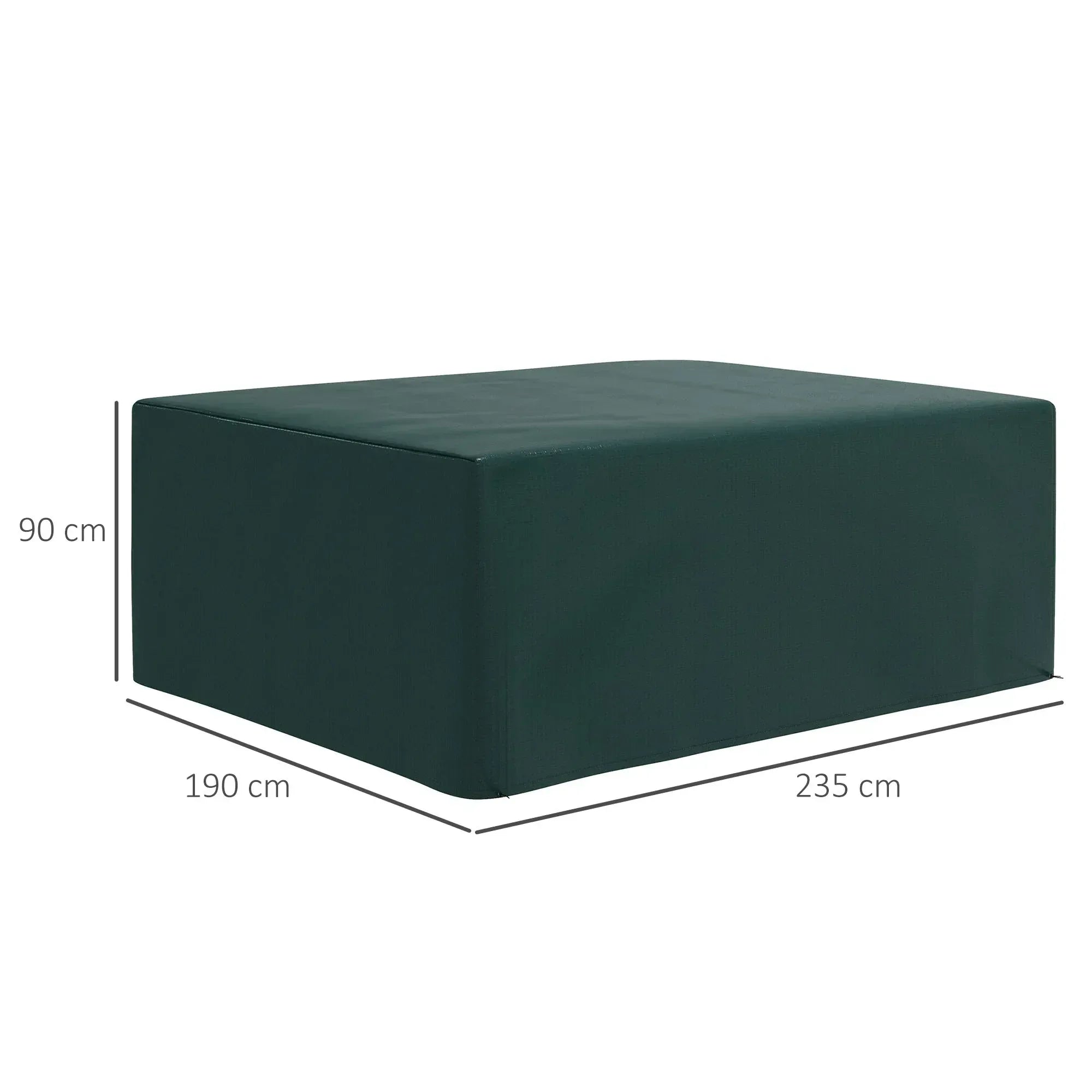 7L9db9194949dbc4d - Bobobiy