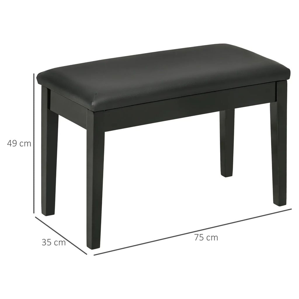 7Pc728194969cde2d - Bobobiy