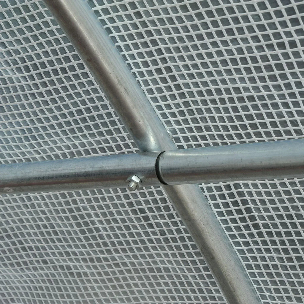 7UF7371949366a3c1 - Bobobiy