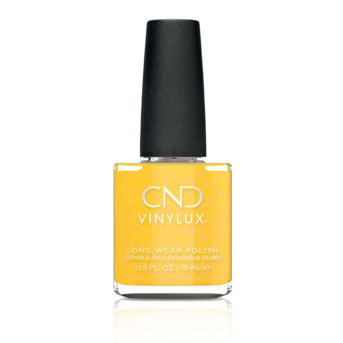 CND™ Vinylux™ Catching Light 15ml - Bobobiy
