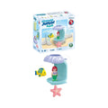 Playmobil Junior Aqua & Disney 71460 Ariel's Shell Shower