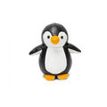 Little Big Friends Tiny Friends - Penguin