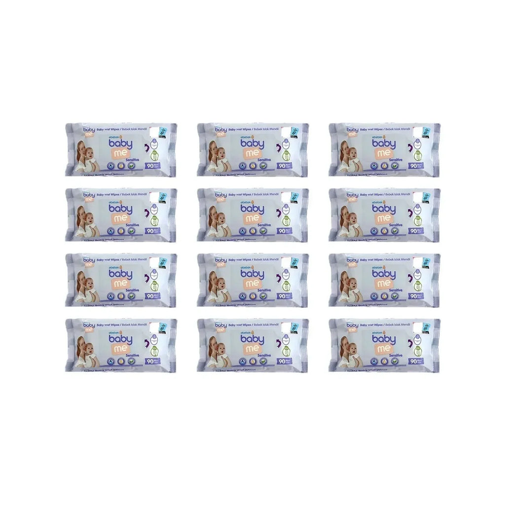 7ad968f93c4df8517be12eaddccf3ee6 - Bobobiy
