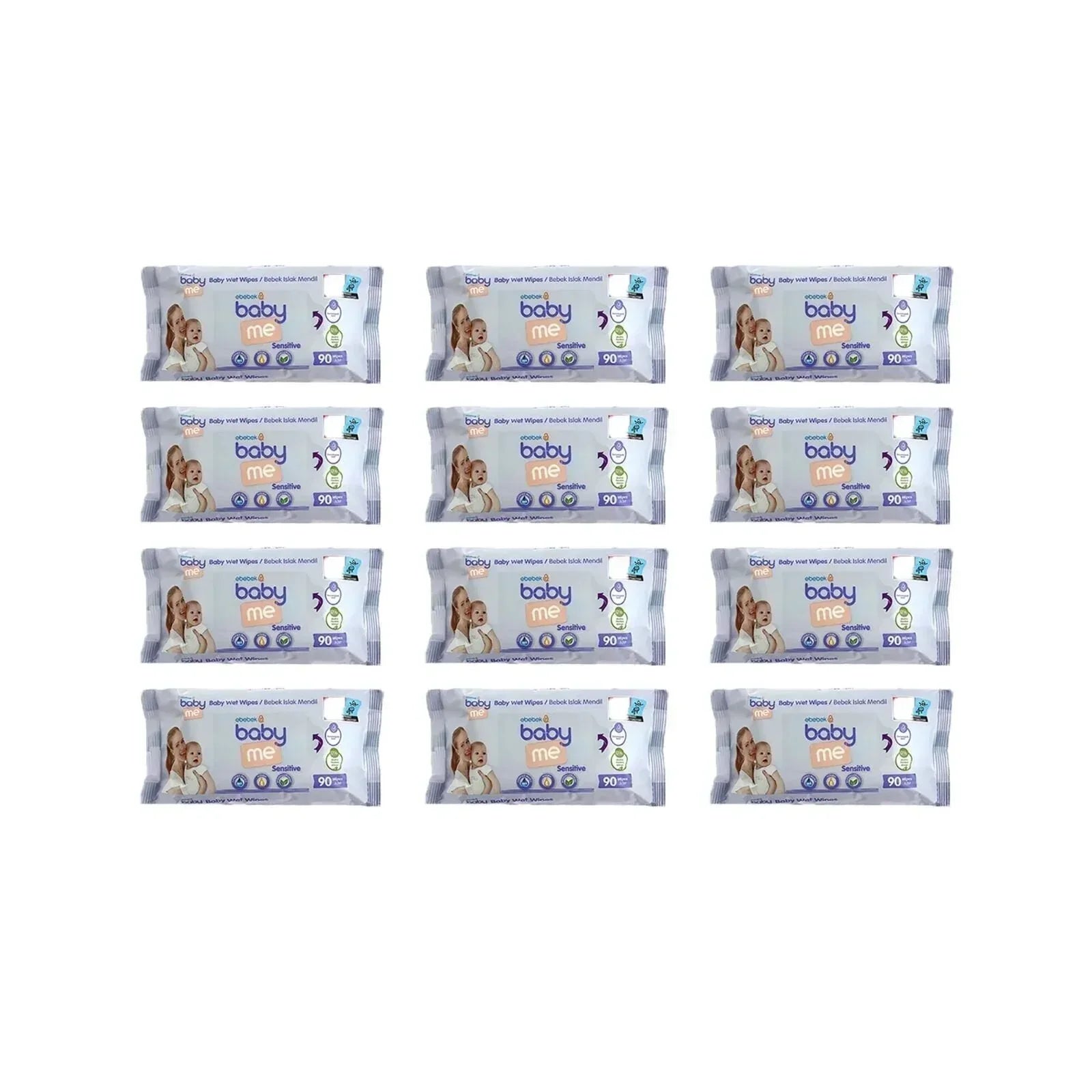 7ad968f93c4df8517be12eaddccf3ee6 - Bobobiy