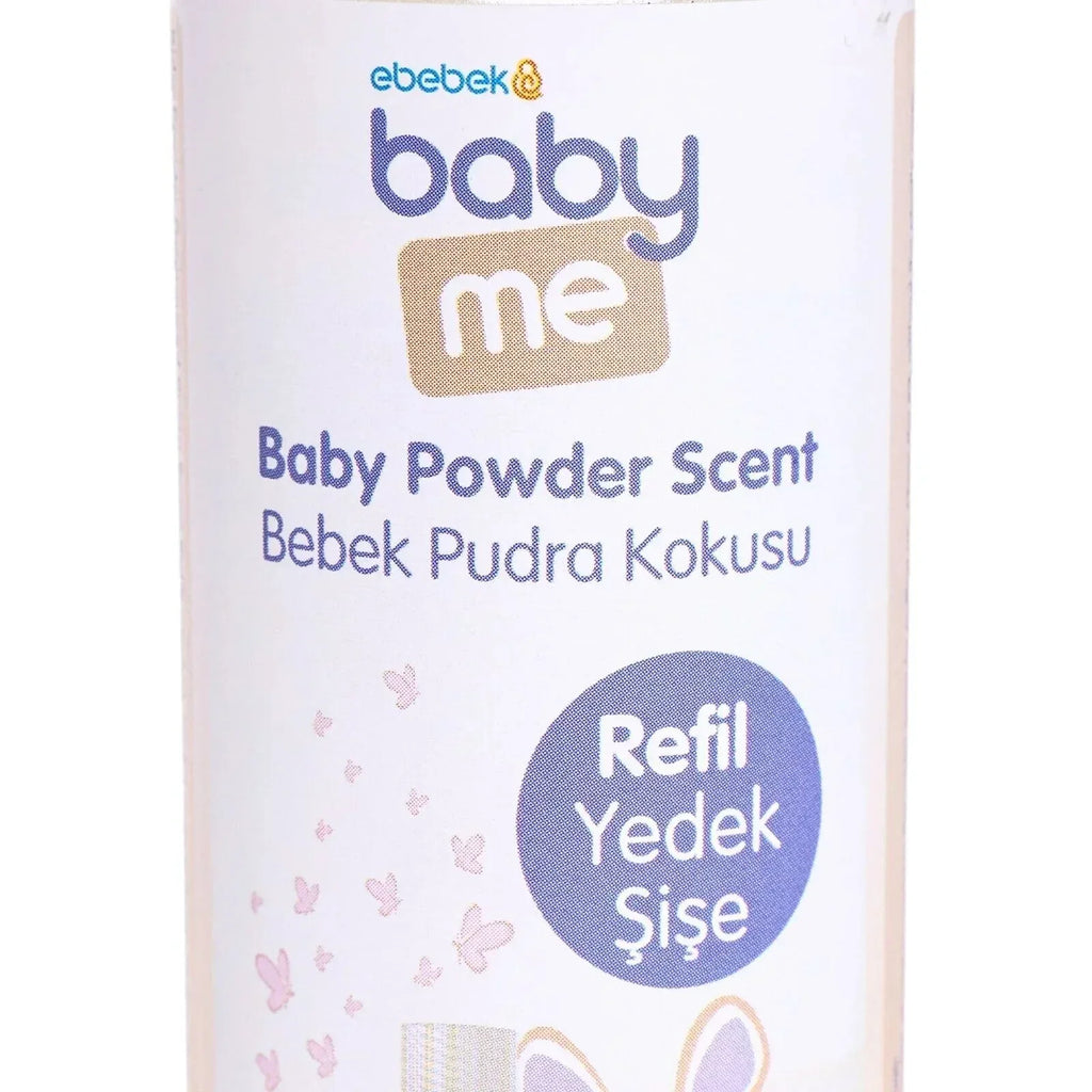 7b39cf9526dd695fe8a104af7935e42f - Bobobiy