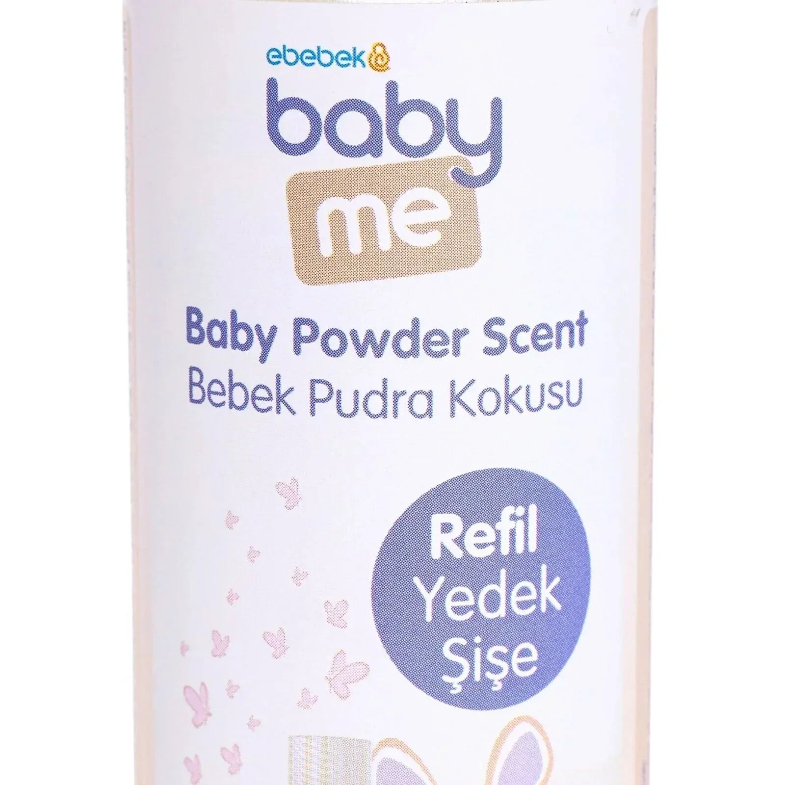 7b39cf9526dd695fe8a104af7935e42f - Bobobiy