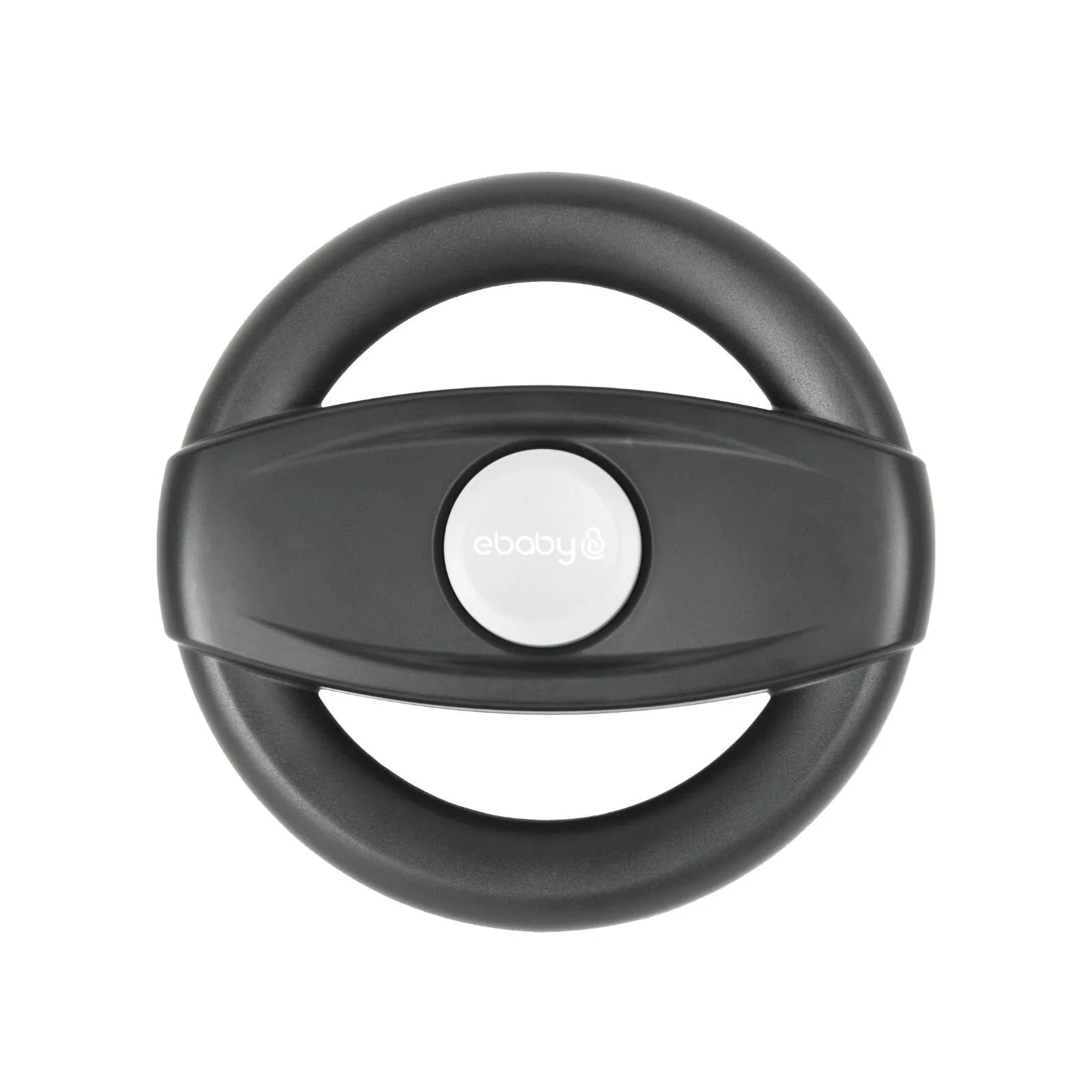 ebaby Stroller Steering Wheel