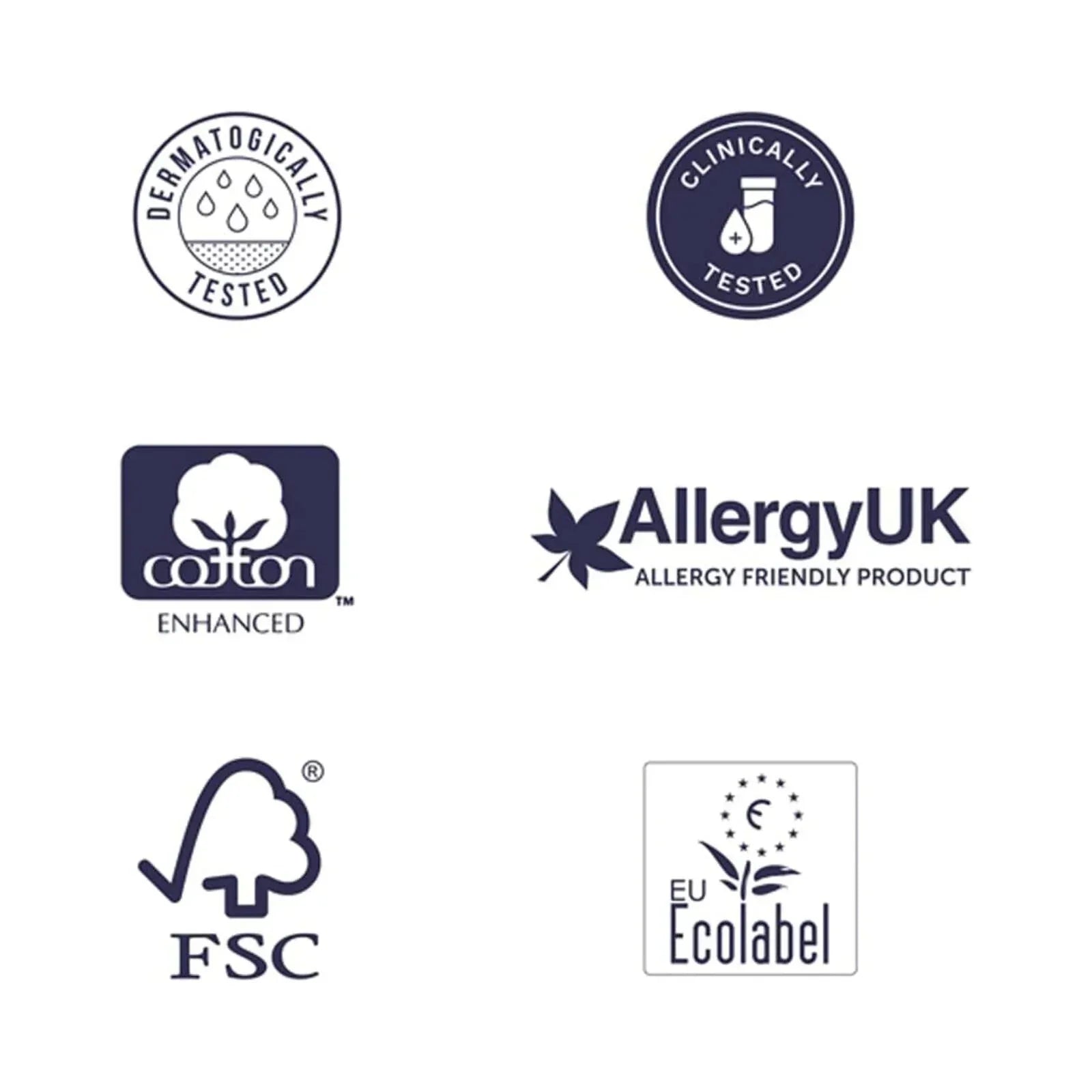 Pura Eco Nappy Pants Size 7 - 16 nappies